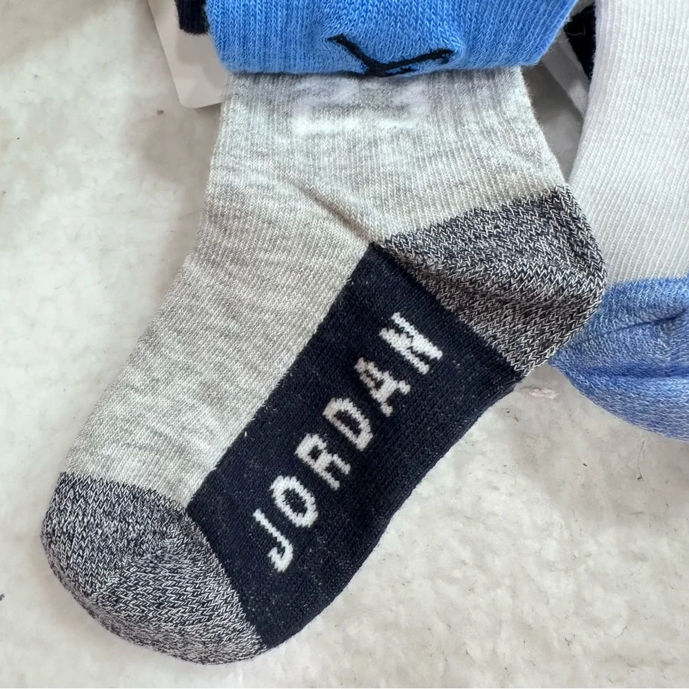 Jordan pair fits
